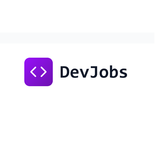 DeveloperJobs.in (Developer Jobs) - Find Your Dream Developer Role
